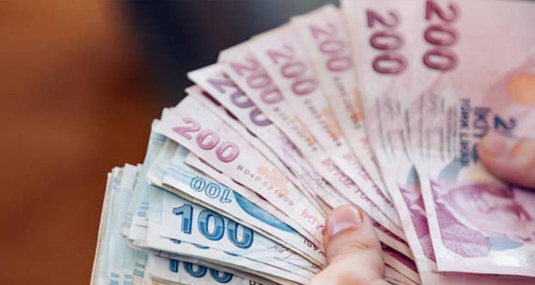Günde 277 TL öde, 3.600 günle emekliliği kap: 2025’te primini satın almanın altın formülü! 2
